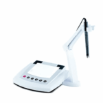 Enviro Forest Benchtop Water Quality Tester