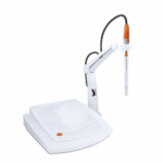 Enviro Forest Benchtop Water Quality Tester