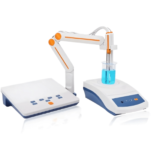 EFOBWQT-211-1.png Enviro Forest Benchtop PH/Ion Meter