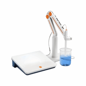 Enviro Forest Benchtop PH/Ion Meter