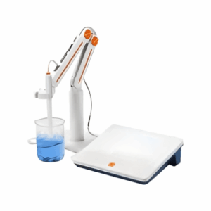 Enviro Forest Benchtop PH/Ion Meter
