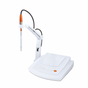 Enviro Forest Multi-Parameter Water Quality Meter