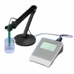 EFOBWQT-213-2.png Enviro Forest Benchtop PH/ORP Meter
