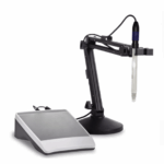 EFOBWQT-213-3.png Enviro Forest Benchtop PH/ORP Meter