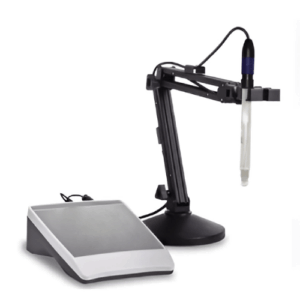 EFOBWQT-213-3.png Enviro Forest Benchtop PH/ORP Meter