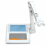 Enviro Forest Benchtop Water Quality Tester