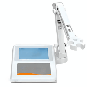 Enviro Forest Benchtop Water Quality Tester