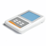 Enviro Forest Benchtop Water Quality Tester