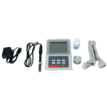 Enviro Forest Benchtop Water Quality Tester