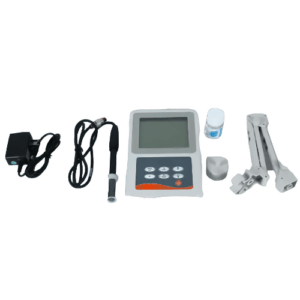 Enviro Forest Benchtop Water Quality Tester