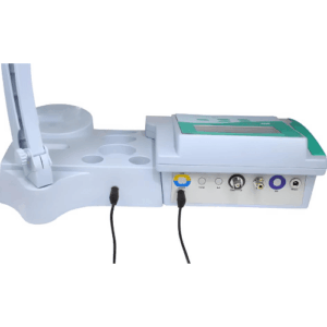 Enviro Forest Benchtop PH Meter