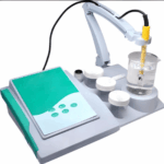 Enviro Forest Benchtop PH Meter