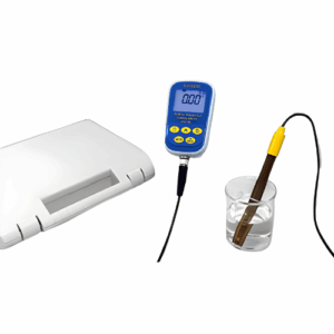 EFOBWQT-221-2.png Enviro Forest Digital Acidity Meter