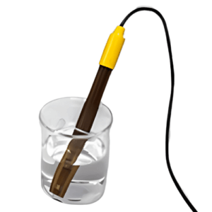 EFOBWQT-221-3.png Enviro Forest Digital Acidity Meter