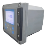 Enviro Forest Professional Meter Acid