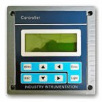 Enviro Forest Professional Meter Acid