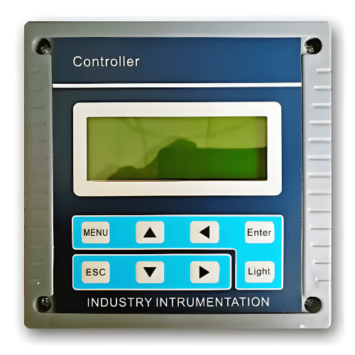 EFOBWQT-222-2.png Enviro Forest Professional Meter Acid