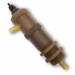 Enviro Forest Professional Meter Acid