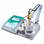 EFOBWQT-223-2.png Enviro Forest Laboratory Acidity Meter