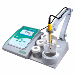 EFOBWQT-223-2.png Enviro Forest Laboratory Acidity Meter