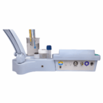 EFOBWQT-223-3.png Enviro Forest Laboratory Acidity Meter