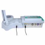 EFOBWQT-223-4.png Enviro Forest Laboratory Acidity Meter