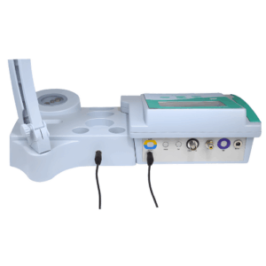EFOBWQT-223-4.png Enviro Forest Laboratory Acidity Meter