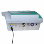 EFOBWQT-223-5.png Enviro Forest Laboratory Acidity Meter