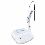 EFOBWQT-224-1.png Enviro Forest Laboratory Acidity Meter