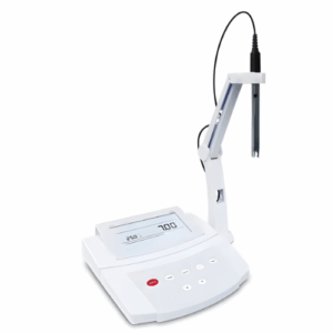 EFOBWQT-224-1.png Enviro Forest Laboratory Acidity Meter