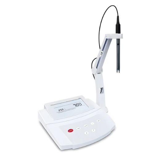 Enviro Forest Laboratory Acidity Meter