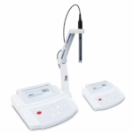 EFOBWQT-224-2.png Enviro Forest Laboratory Acidity Meter