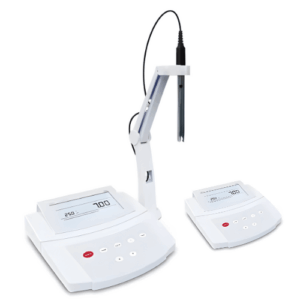 EFOBWQT-224-2.png Enviro Forest Laboratory Acidity Meter