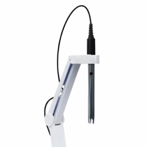 EFOBWQT-224-3.png Enviro Forest Laboratory Acidity Meter
