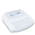 EFOBWQT-224-4.png Enviro Forest Laboratory Acidity Meter