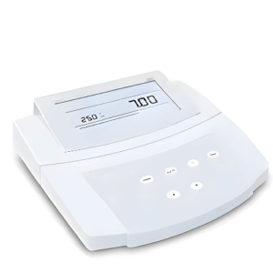 EFOBWQT-224-4.png Enviro Forest Laboratory Acidity Meter