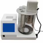 EFOBWQT-301-2-1.png Enviro Forest Hydrometer Density Meter