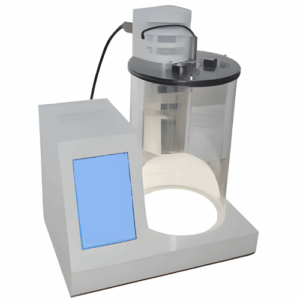 EFOBWQT-301-3-1.png Enviro Forest Hydrometer Density Meter