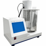 EFOBWQT-301-4-1.png Enviro Forest Hydrometer Density Meter