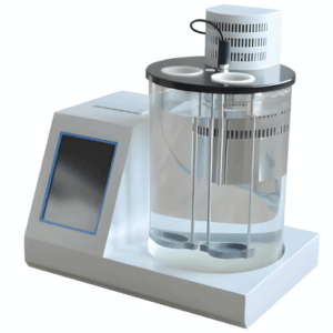 EFOBWQT-301-5-1.png Enviro Forest Hydrometer Density Meter