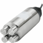 EFOBWQT-302-1-3.png Enviro Forest Monitoring Water Treatment