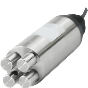 EFOBWQT-302-1-3.png Enviro Forest Monitoring Water Treatment