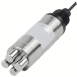 EFOBWQT-302-2-3.png Enviro Forest Monitoring Water Treatment