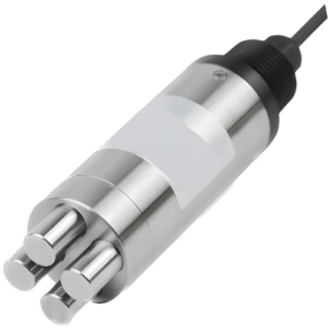 EFOBWQT-302-2-3.png Enviro Forest Monitoring Water Treatment