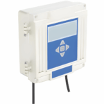 EFOBWQT-302-3-3.png Enviro Forest Monitoring Water Treatment