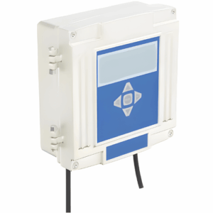 EFOBWQT-302-3-3.png Enviro Forest Monitoring Water Treatment