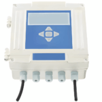 EFOBWQT-302-4-3.png Enviro Forest Monitoring Water Treatment