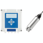 EFOBWQT-302-5-3.png Enviro Forest Monitoring Water Treatment