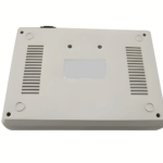 Enviro Forest Water Quality Parameter