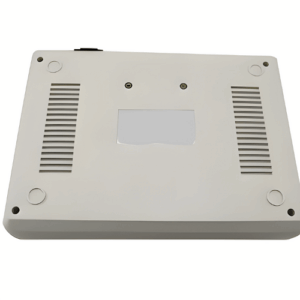 Enviro Forest Water Quality Parameter